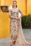Farasha Online Ivory Dusk Online Shopping