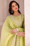 Farasha Ember Glow Online Shopping