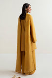Afrozeh Honeydew Hues Online Shopping