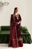 Emaan Adeel Nadira Online Shopping
