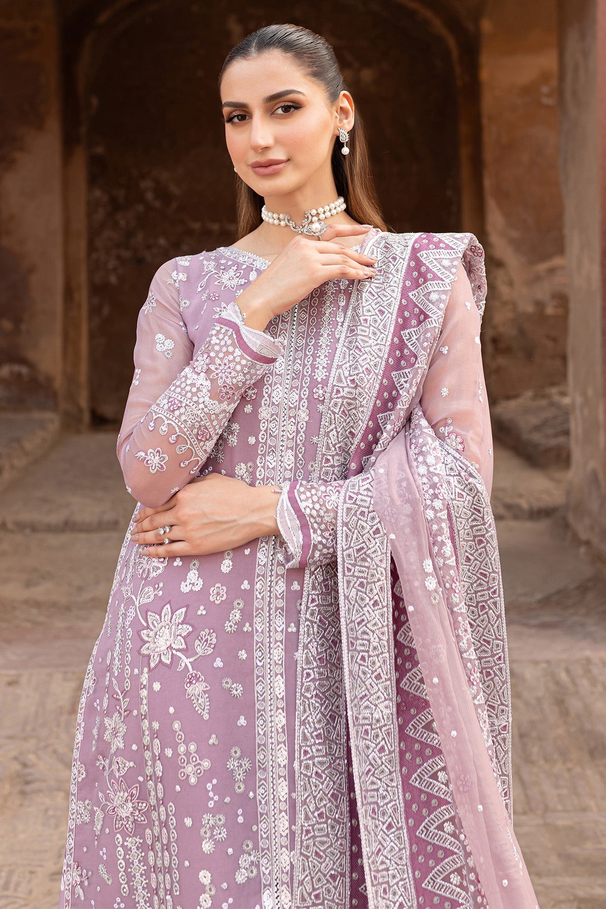 Farasha Pastel Mist Online Shopping
