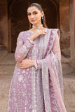 Farasha Pastel Mist Online Shopping
