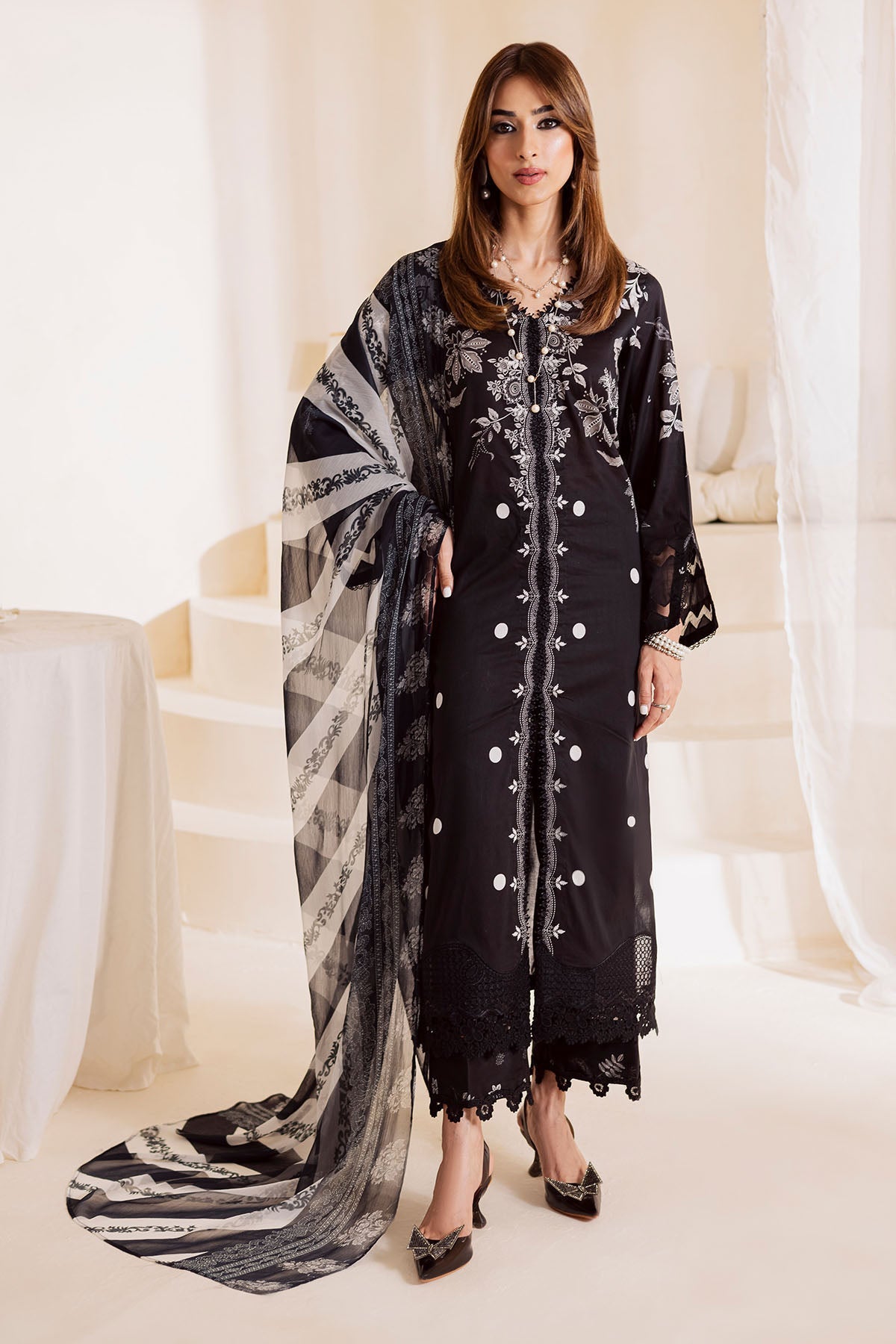 Nureh NP-665 Online Shopping