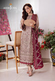 Asim Jofa AJUR-10 Online Shopping