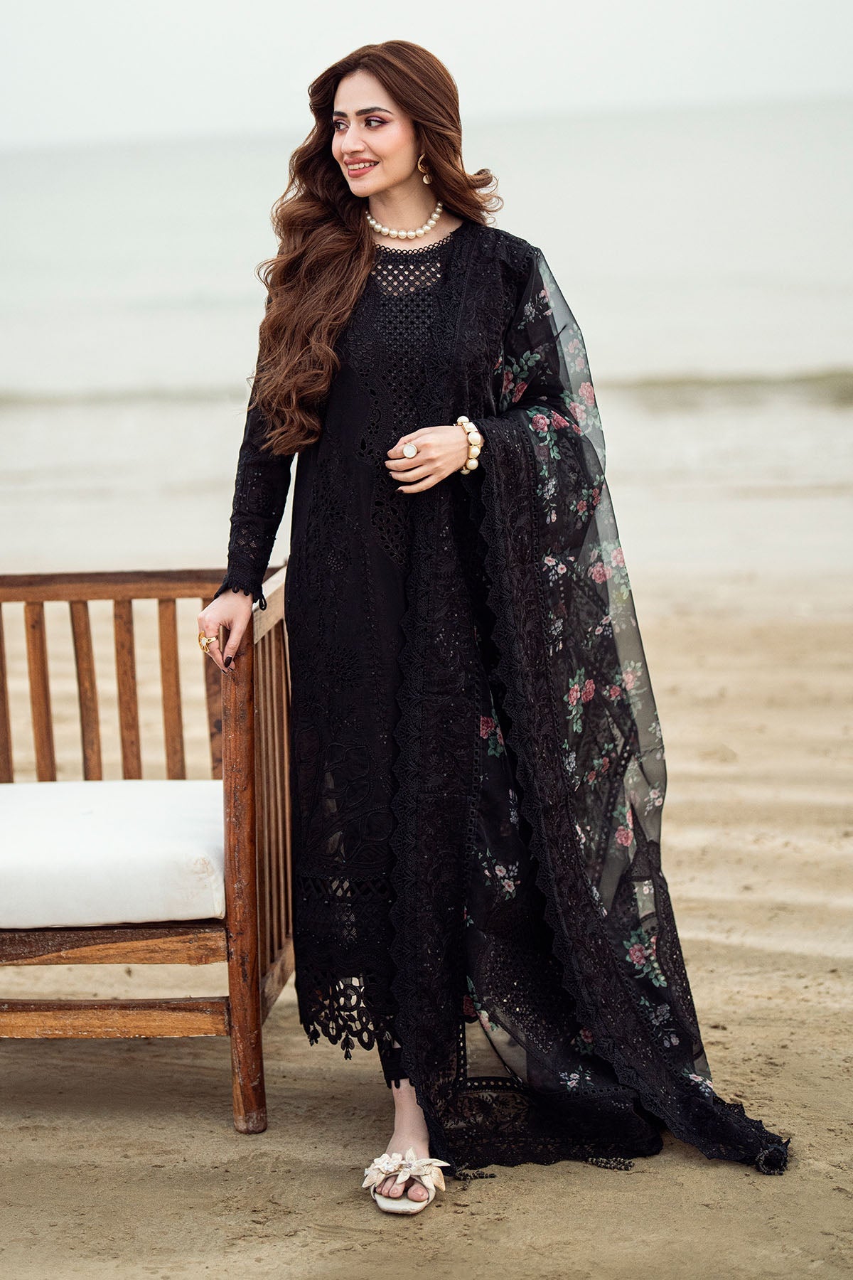 Nureh NE-151 Online Shopping