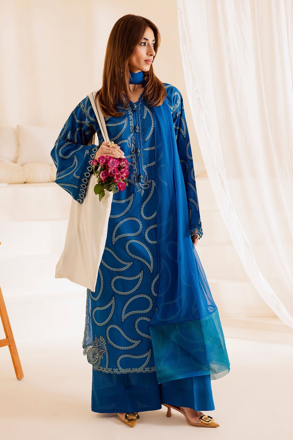 Nureh NP-666 Online Shopping