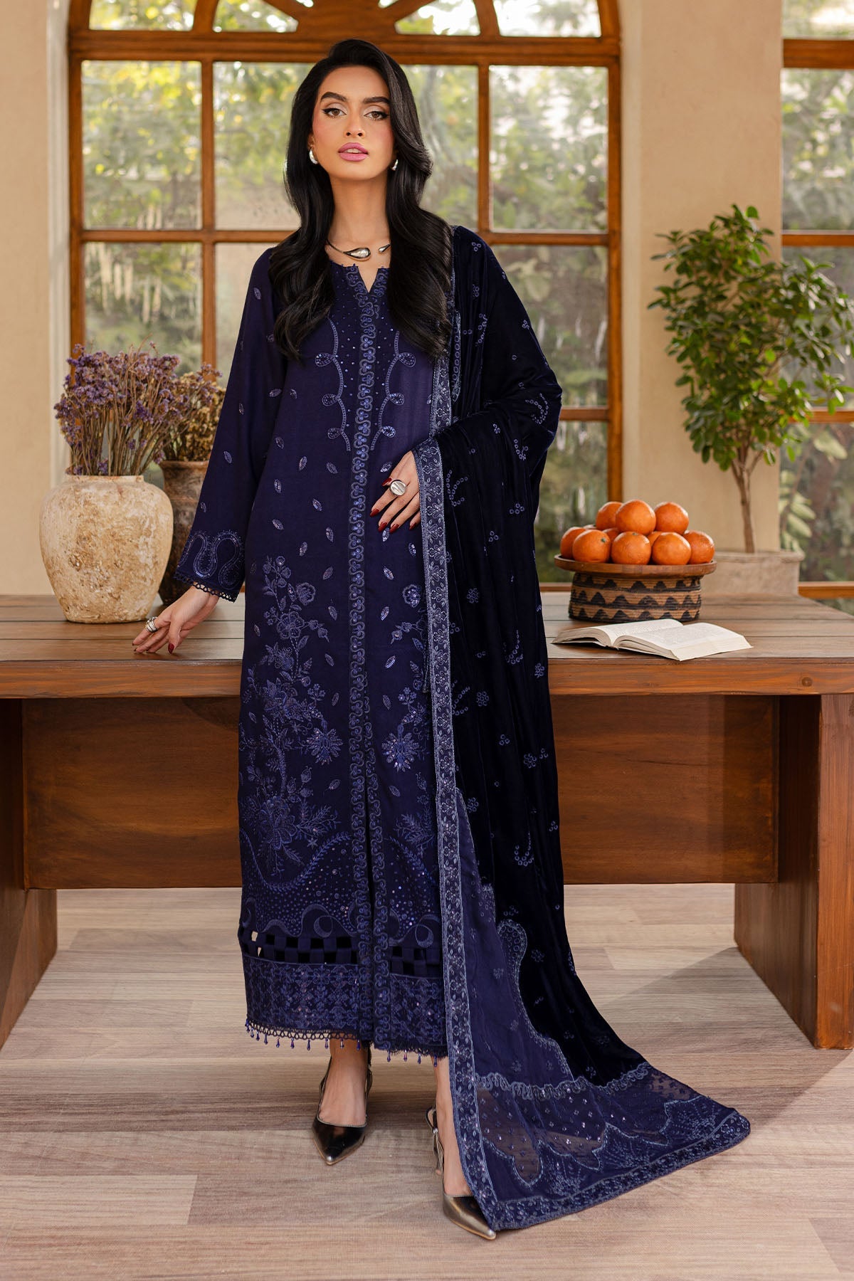 Nureh NE-124 Online Shopping