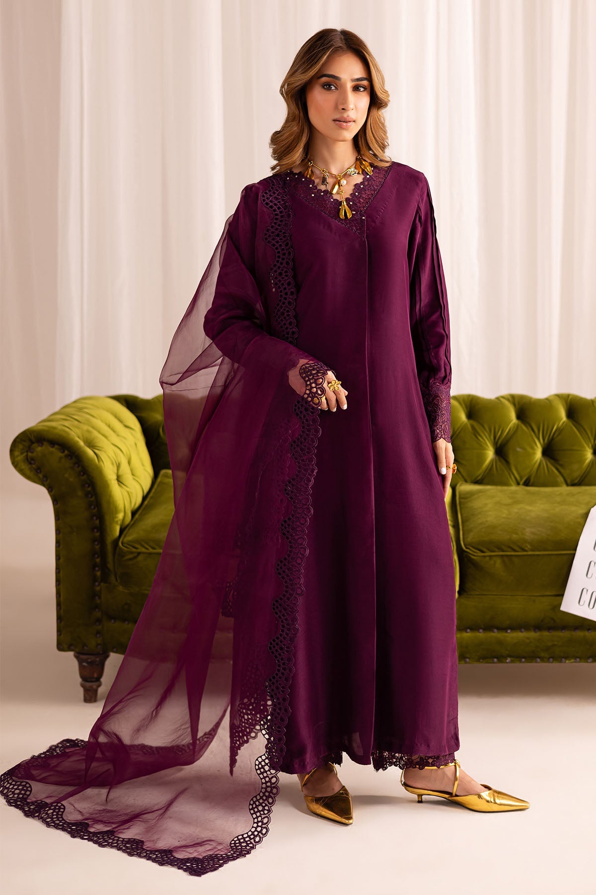 Nureh NP-652 Online Shopping