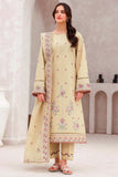 Farasha Surreal Beige Online Shopping