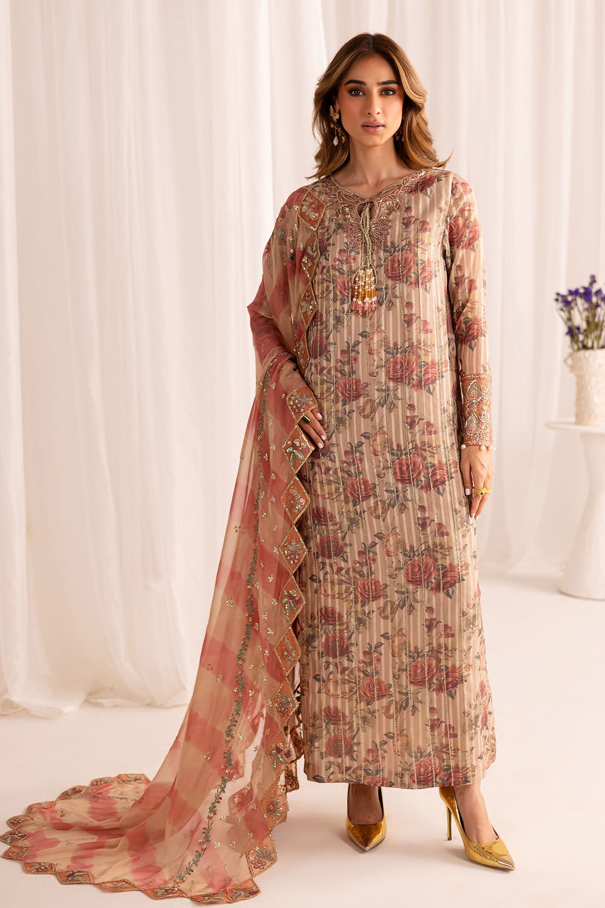 Nureh NP-658 Online Shopping