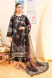 Nureh NSG-185 Online Shopping