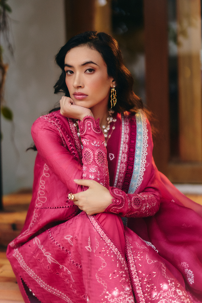 Suffuse Ruvina Online Shopping