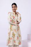 Khaadi 25-01E11-07TA-VG Online Shopping