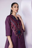 Khaadi 25-01E15-04TB-VG Online Shopping