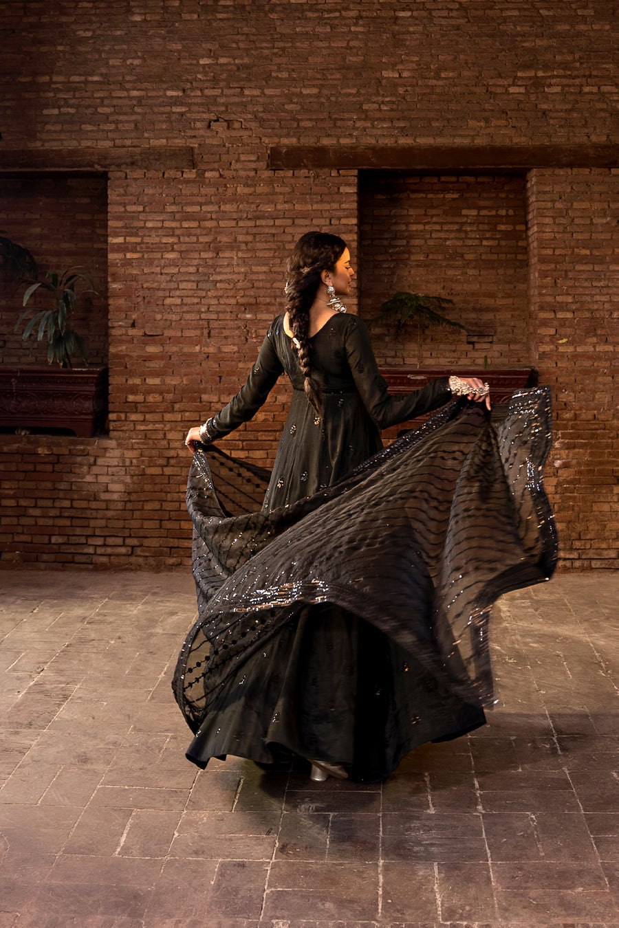 Erum Khan Mumtaz Online Shopping