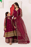 Maria B SF-EA24-03 Online Shopping