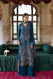 Emaan Adeel Zarq Online Shopping
