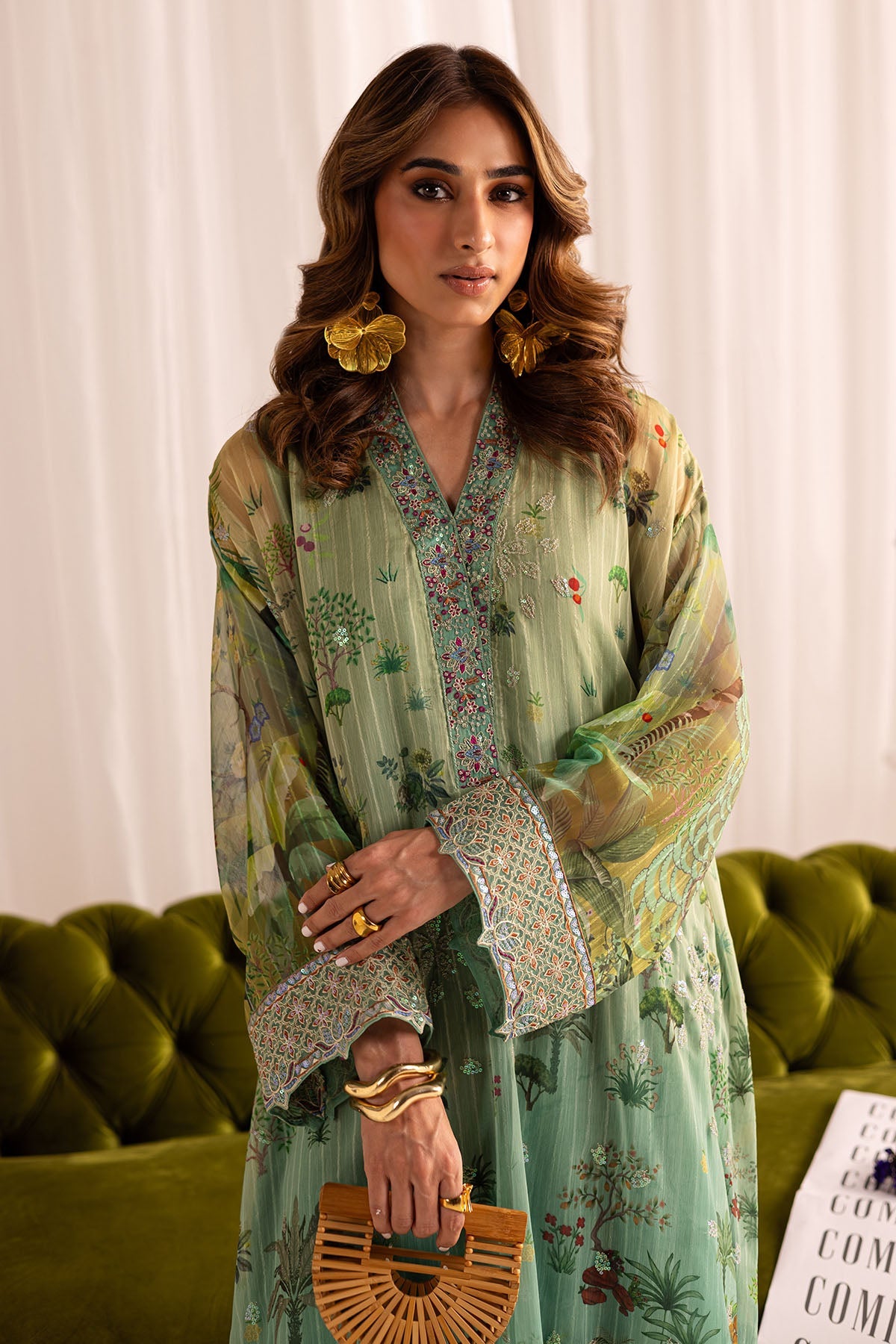 Nureh NP-659 Online Shopping