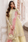 Farasha Marigold Bliss Online Shopping