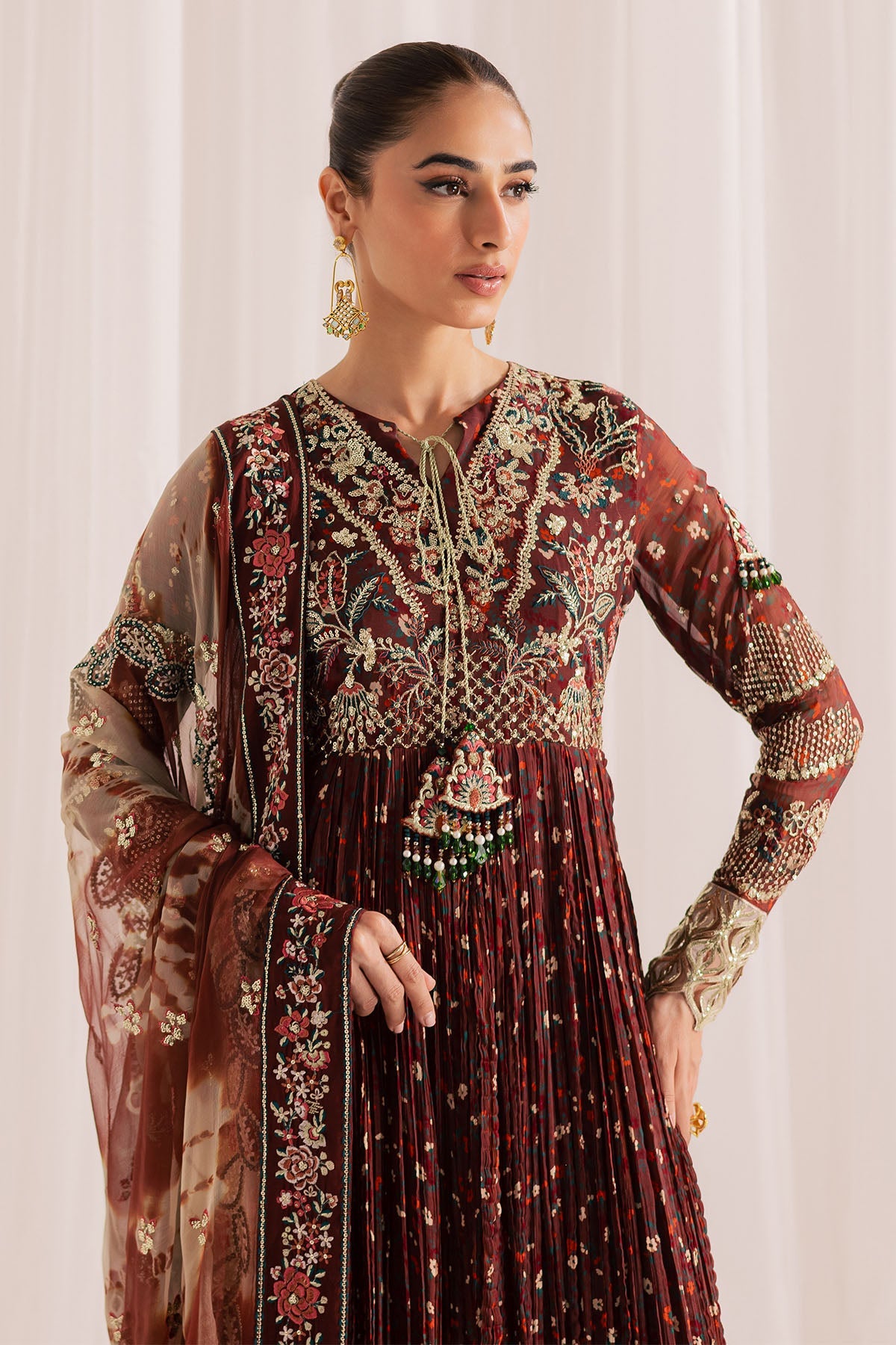 Nureh NP-642 Online Shopping