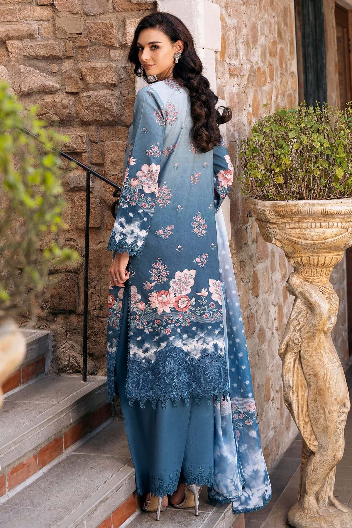 Afrozeh Seraphina A Online Shopping