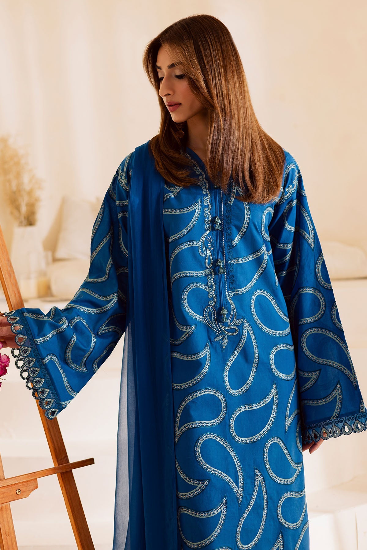 Nureh NP-666 Online Shopping