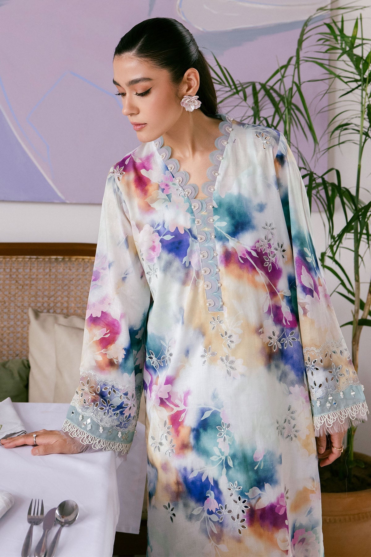 Nureh NU2-157S Online Shopping