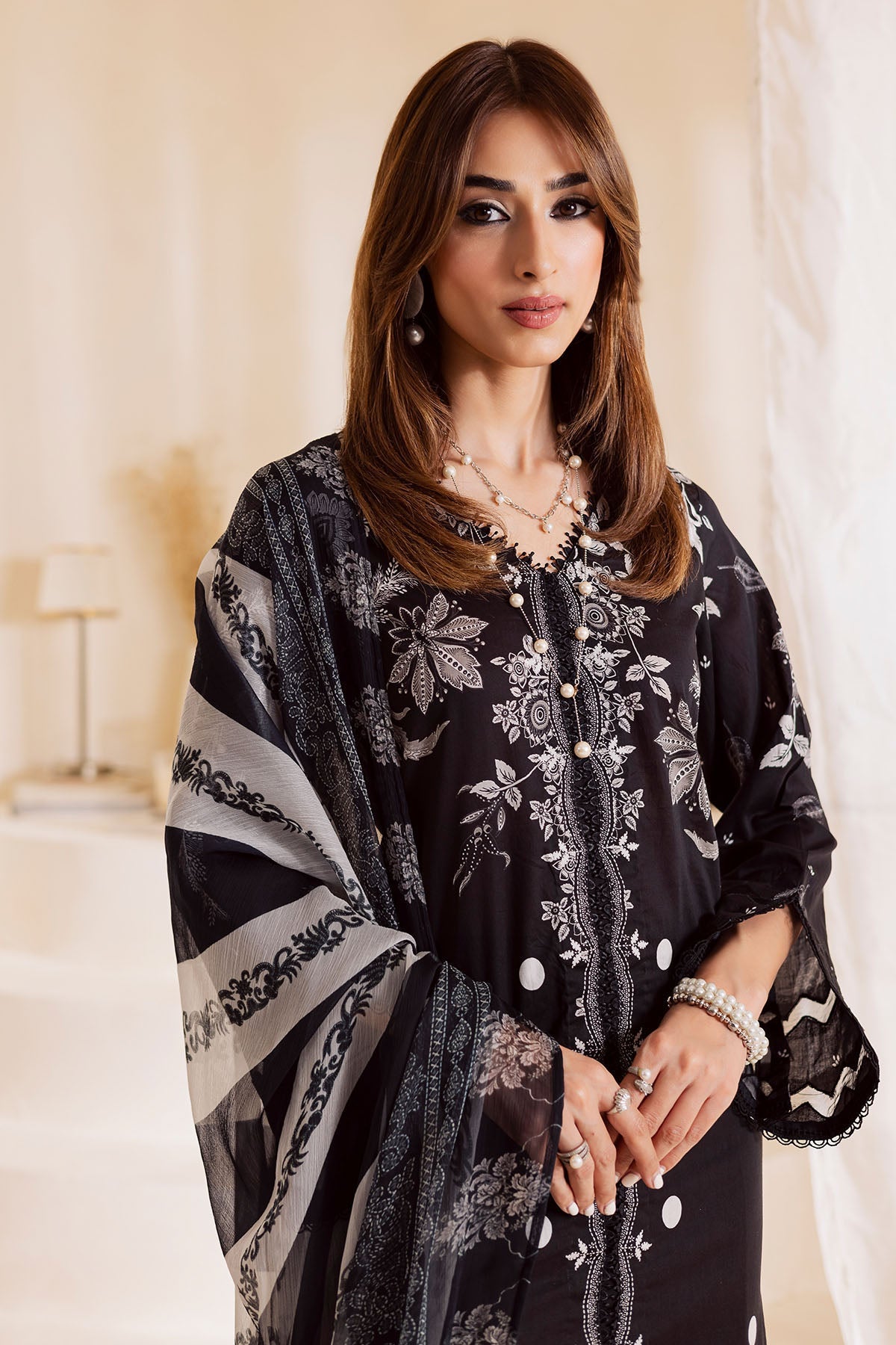 Nureh NP-665 Online Shopping