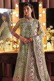 Nureh NL-86 Insia Online Shopping