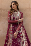 Farasha Scarlet Charm Online Shopping