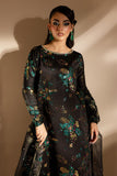 Nureh TW-02 Golden Stardust Online Shopping