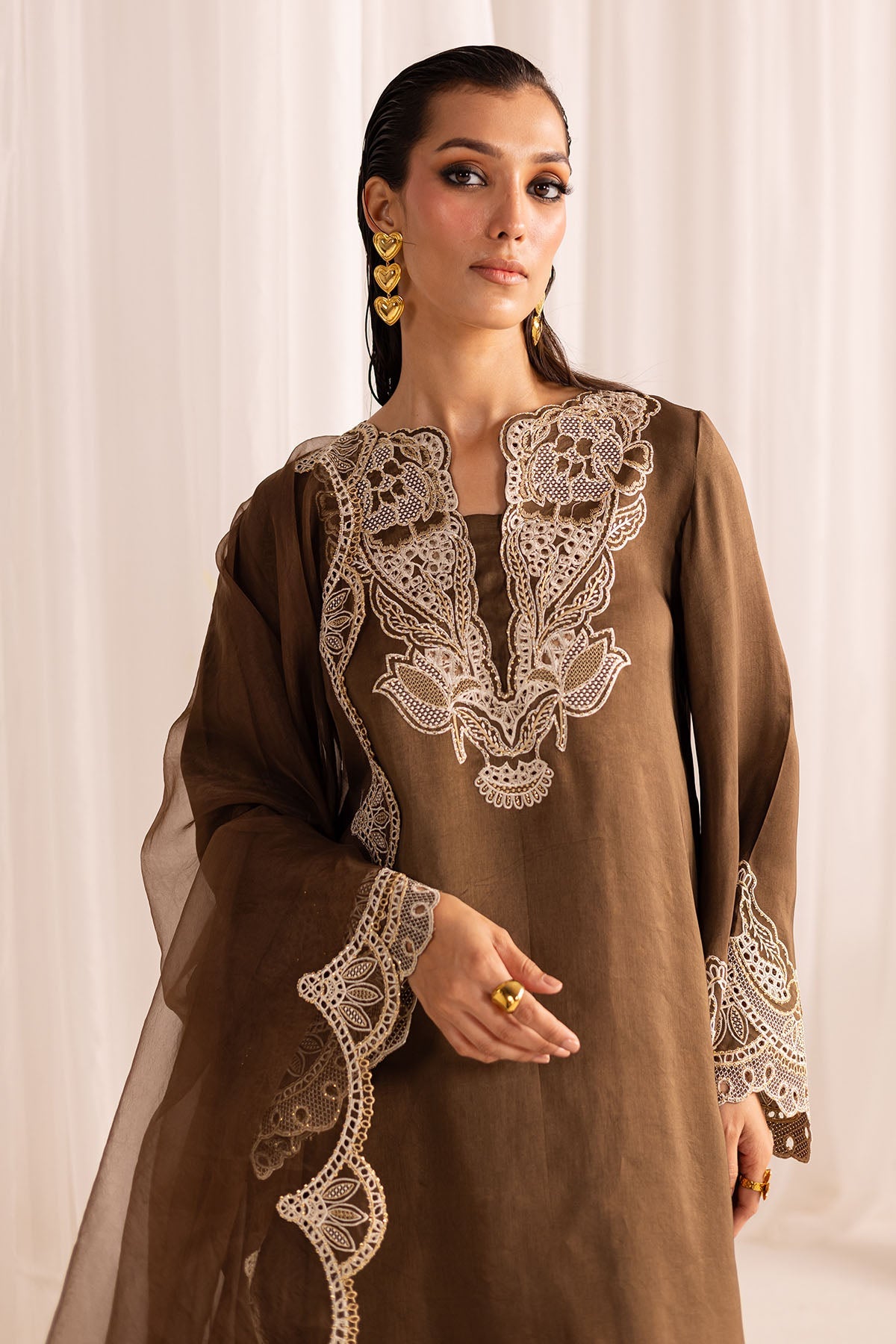Nureh NP-653 Online Shopping