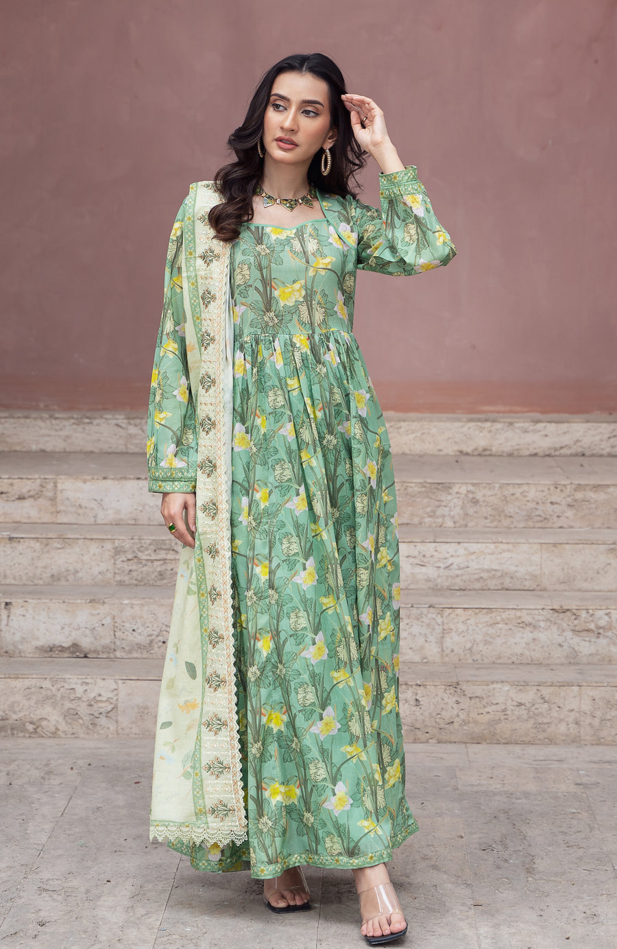 Alzohaib CBL-V3-24-03 Online Shopping
