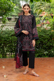 Baroque UF-4200 Online Shopping