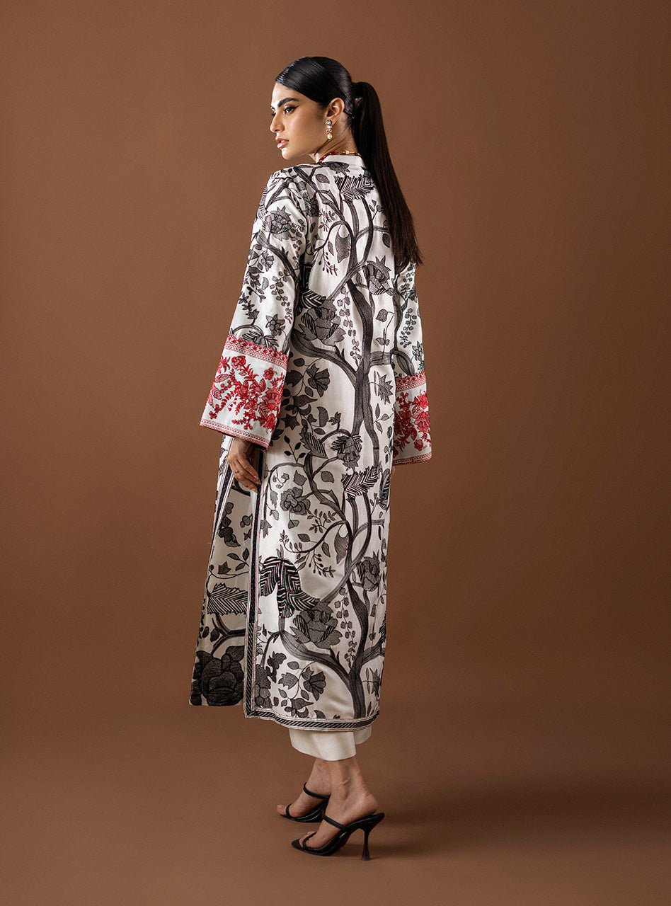Zainab Chottani Alvira Online Shopping