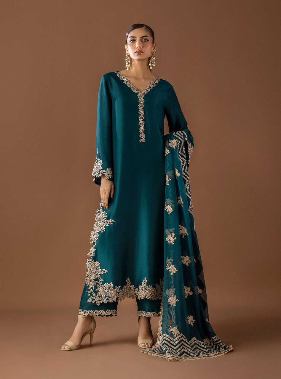 Zainab Chottani Zarsha Online Shopping