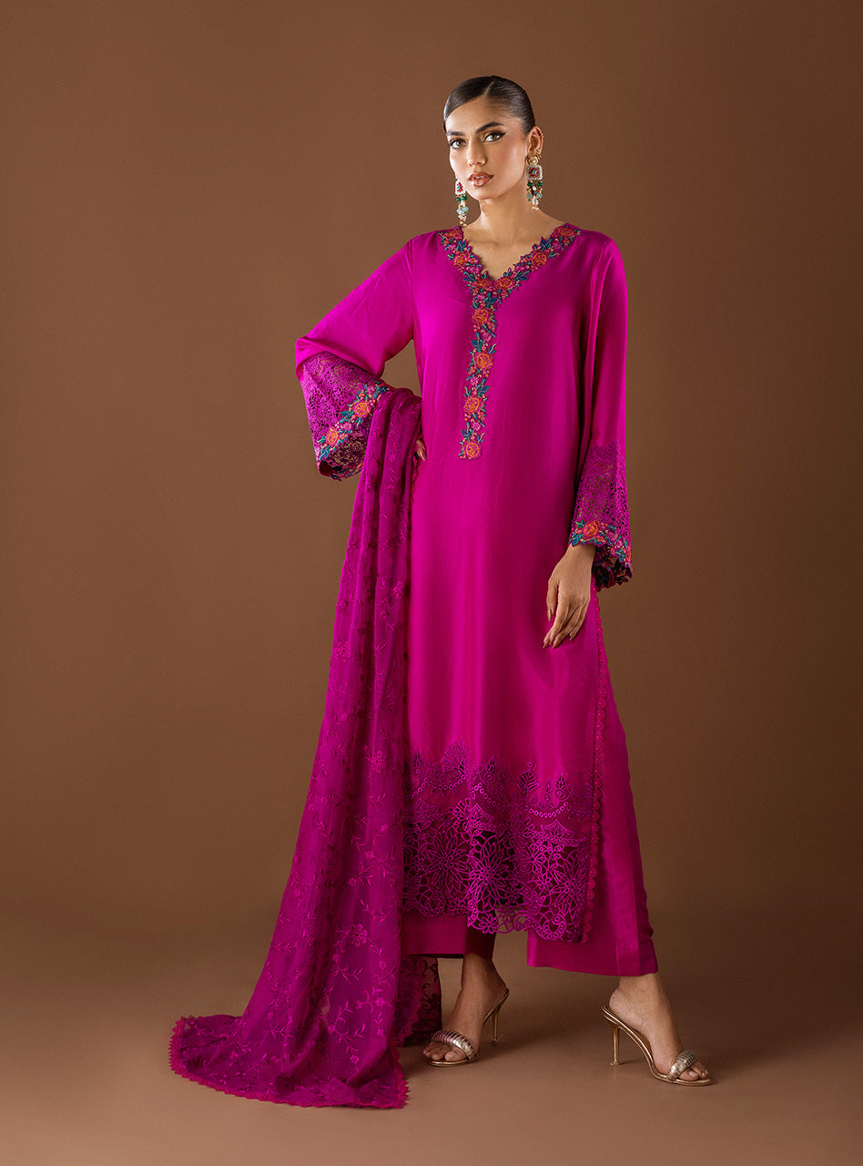 Zainab Chottani Dina Online Shopping