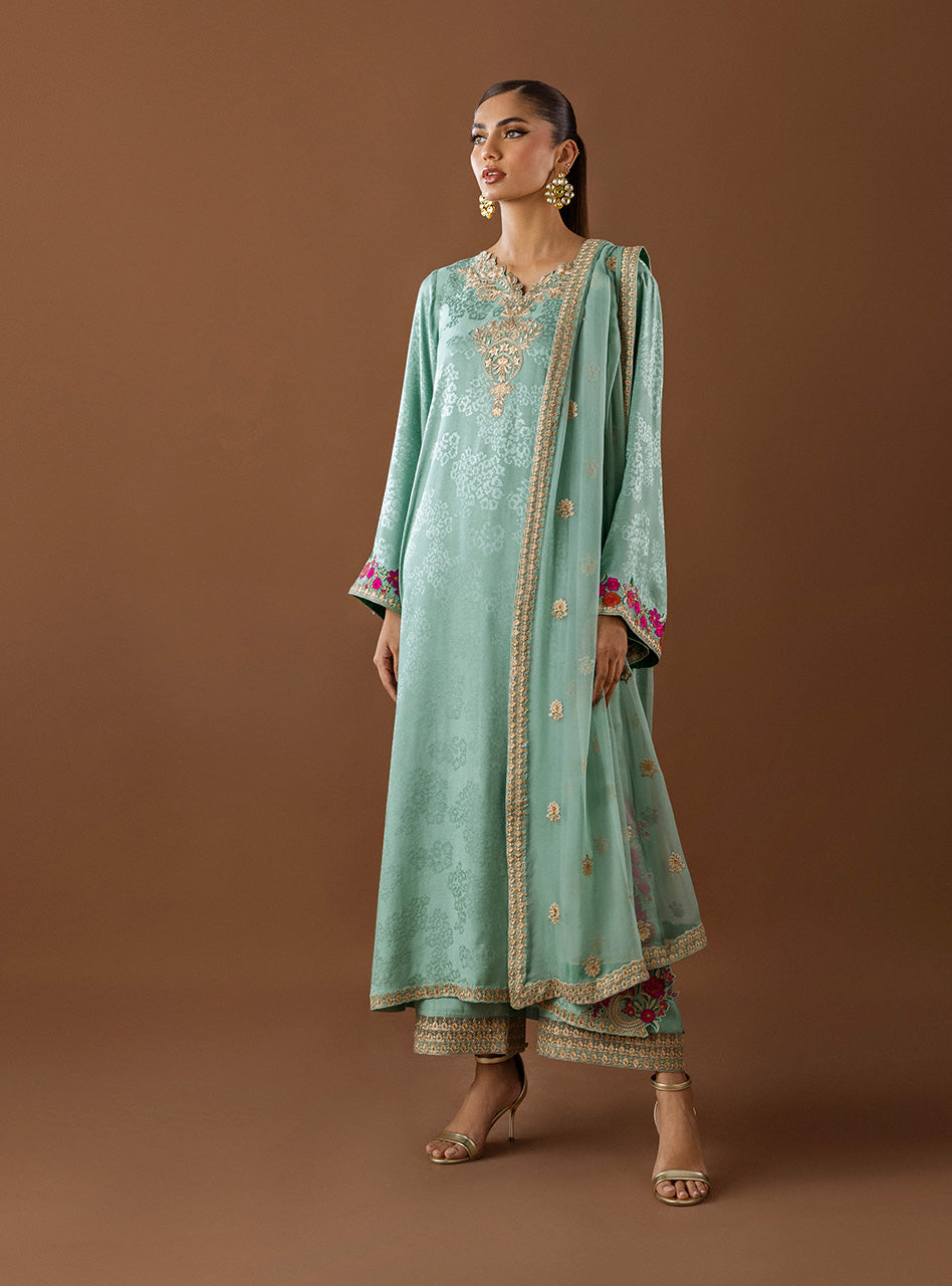 Zainab Chottani Erma Online Shopping