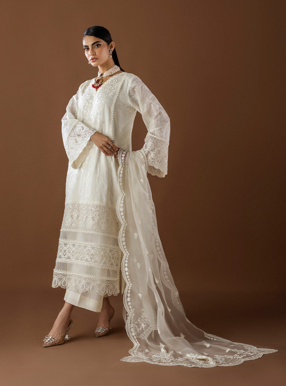 Zainab Chottani Asfiya Online Shopping