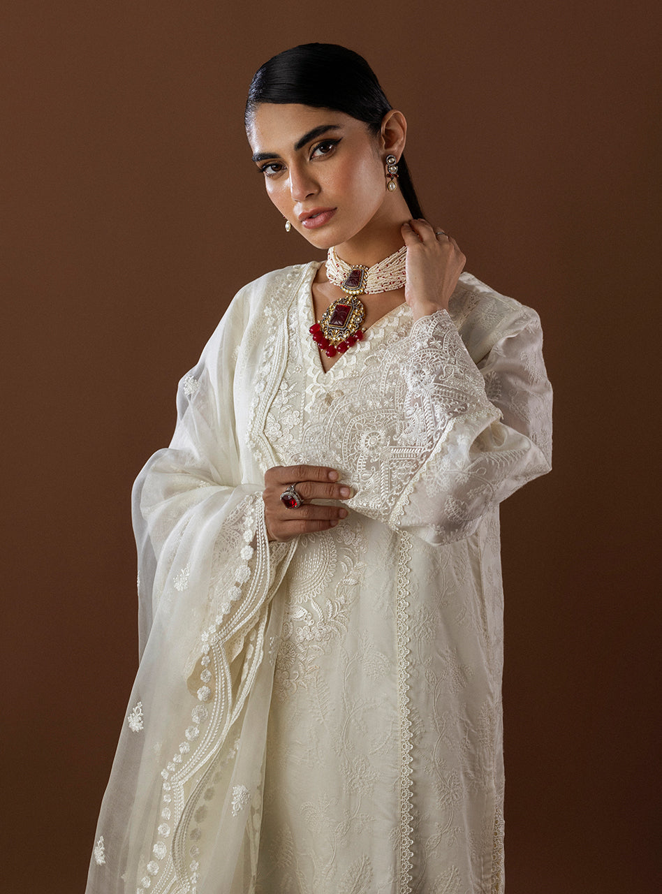 Zainab Chottani Asfiya Online Shopping