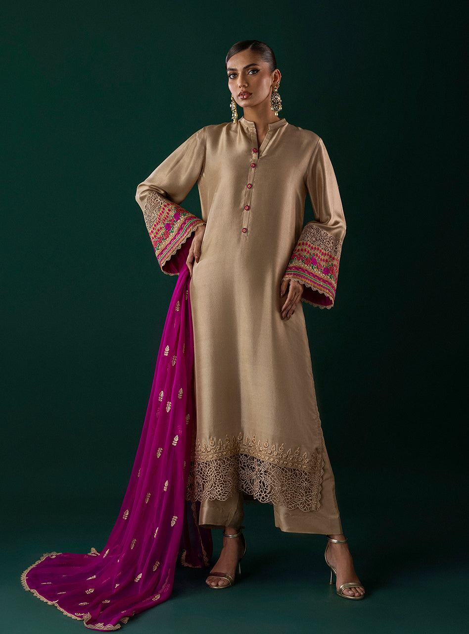 Zainab Chottani Mifrah Online Shopping