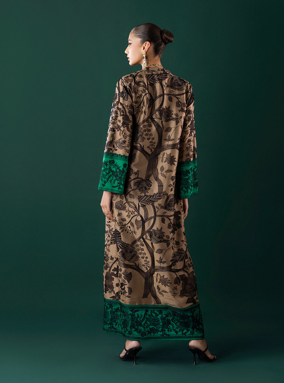 Zainab Chottani Zeen Online Shopping