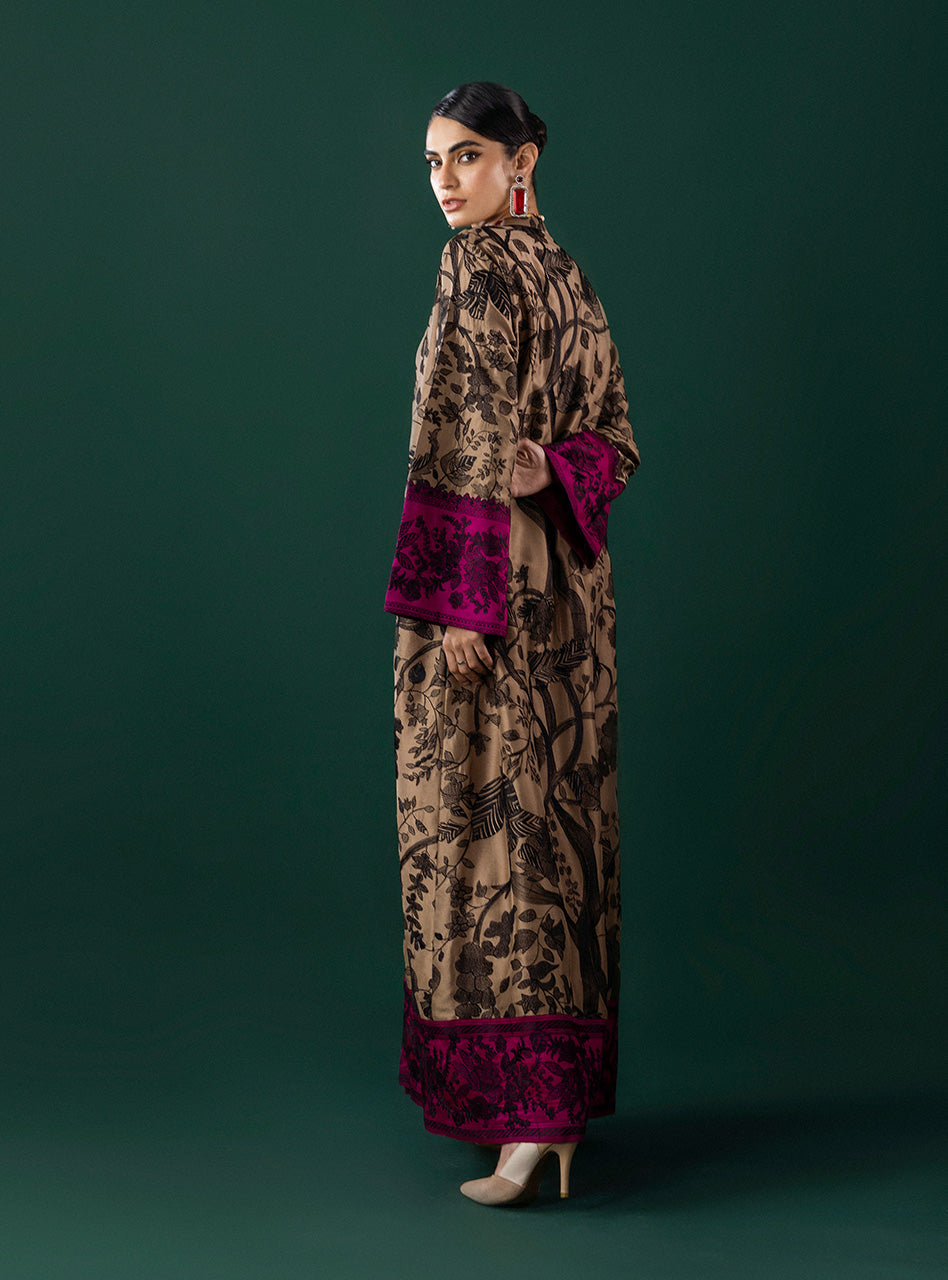 Zainab Chottani Izna Online Shopping