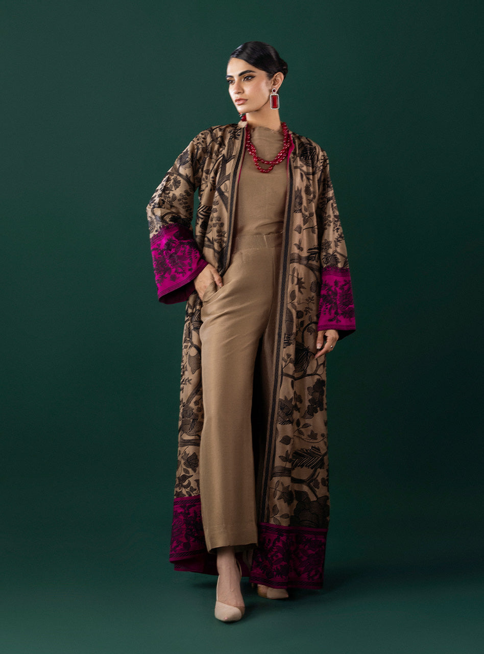 Zainab Chottani Izna Online Shopping