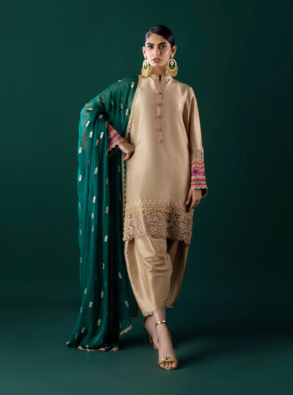 Zainab Chottani Roha Online Shopping