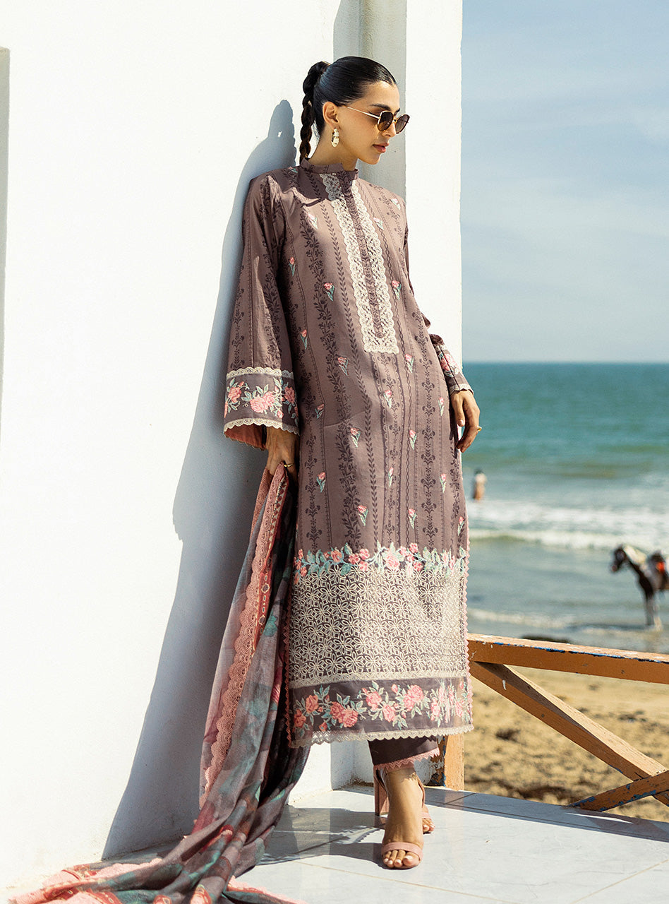 Zainab Chottani Samayra Online Shopping