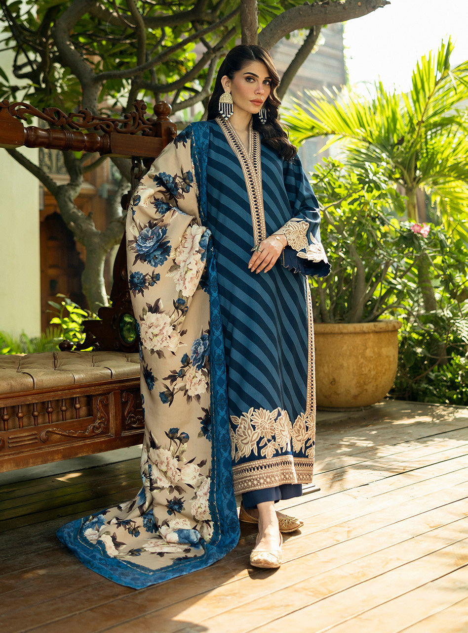 Zainab Chottani Alayna Online Shopping
