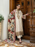 Zainab Chottani Shyna Online Shopping