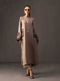 Zainab Chottani Mocha Muse Online Shopping