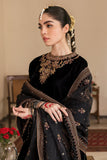Baroque SF-253 Online Shopping